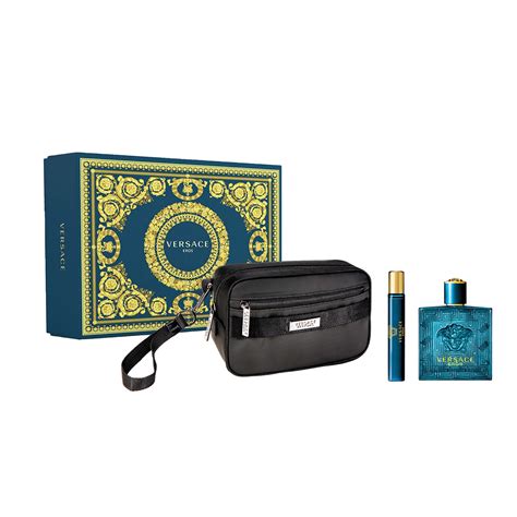 amazon cofanetto versace uomo profumo|eros profumo uomo.